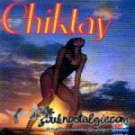 00 CHIKTAY - Dilem 1994 (DJ Issssalop')
