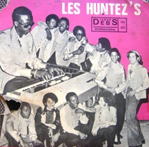 les Huntez's (DJ Issssalop').JPG